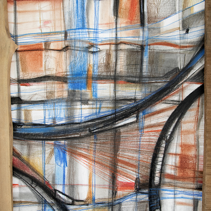 imagen 22. fragmentaciones y objetos encontrados 17